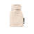 Beige is out of stock