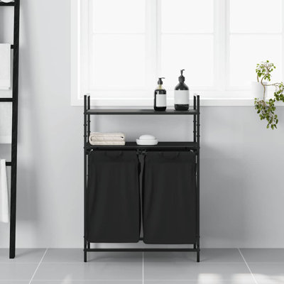 Laundry Cart