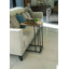 Dolores C Table End Table-62488439-62488440