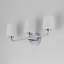 Meuble-lavabo Durham-Bath-2082127691