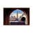 Classic Wood Floater Framed is unavailable