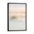 Black Framed is unavailable