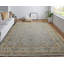 Tapis rectangulaire CorbittWool-93526917