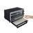 Salton Toaster Oven