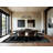 Nebula Vine Rug-1163095232