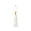 Jesse Lamp Without Shade-552761800