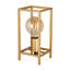 Metal Novelty Lamp-935549364-935549366