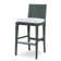 Curate Counter & Bar Stool