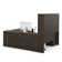 Operle U-Shaped Executive Desk