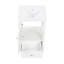 Meuble-lavabo 20 po avec lavabo-1780573982