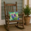 Coussin Texas-114457438
