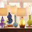 Lampe de table Mcnally-14934480