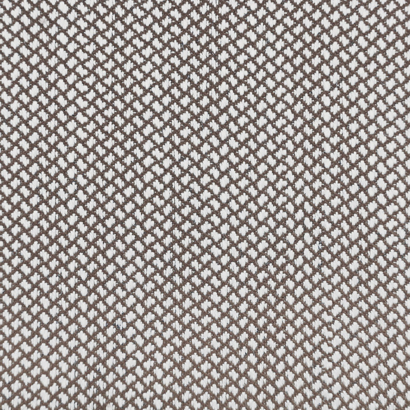 Japon Sabuki Performance Polyester Blend Fabric, Topo