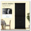 Pantry Cabinet,Kitchen Cabinet,Pantry Storage Cabinet with Doors and Shelves-1999053172