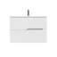 Tulipa Single Vanity-1300845998-1300846005
