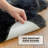 Bershire Performance Sheepskin Washable Indoor Rug-70493700