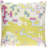 Swilley Cotton Throw Pillow-16770124-16770121