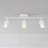 21'' 3 -Light Track Track Kit with Dimmable-92379684
