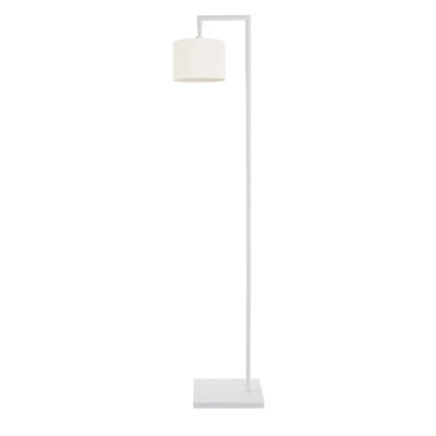 Ajayi 155cm Task Floor Lamp