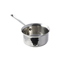 Westmark Small Butter Pan/sauce Heater, 9.3 X 5.5 X 5.2