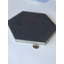 Menara 8 in. x 9 in. Tile-70630486