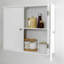 Lyford Bathroom Cabinet