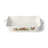 Holly And Vines Medium Rectangular Baker 14" x 8.75" x 2.75"-116208924