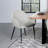 Kantz 6 - Person Double Pedestal Dining Set