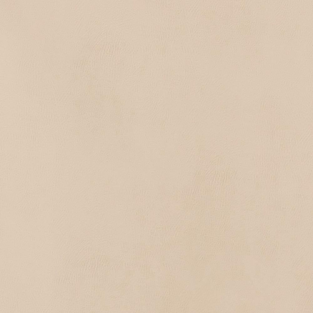 40'' L Leather Playmat, Millet