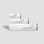 Jasper 100% Cotton Hand Towel-2035799129
