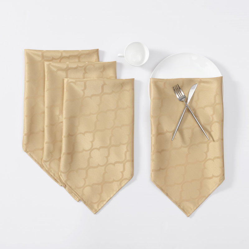 Nappe Sarok, Doré