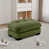 Vert olive est en rupture de stock