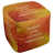 Ambre
