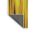 Tapis jaune-239465049