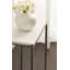 Table d'appoint Aguilar