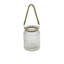 Pot de rangement-19300658