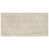 Crema Beige selected