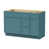 Teal is out of stock