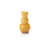 Ambre