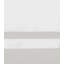 Savoy Duvet Cover-2125676689-2125676686