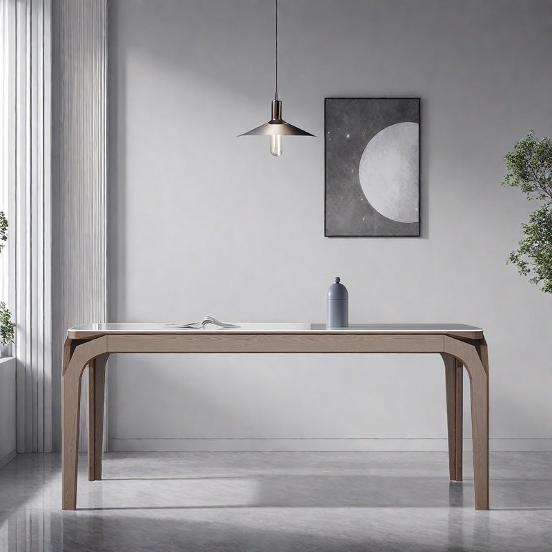 Kempf, 29.53"H x 55.12"L x 31.5"W