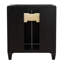 Ensemble de meuble-lavabo simple 31 "avec miroir Schreck-1004946697-1004946702