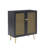 Kaivon 30.8'' Sideboard-919091886