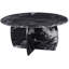Table basse en marbre Codie-88359565