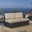 Fauteuil Cruz-1859291613