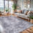 Koressa Washable Indoor Rug-12022073