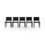 Villa Upholstered Dining Chair