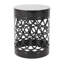 Table de bout Fashion-108237571