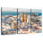 Andalusia Cityscape