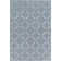 Chesterton Geometric Indoor Rug